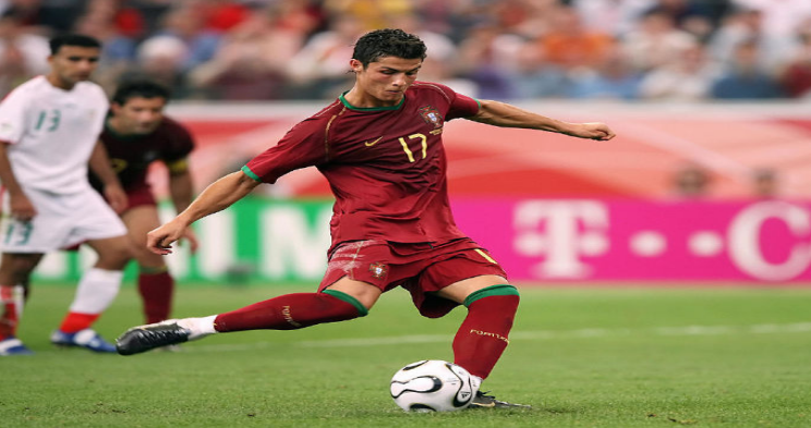 克里斯提斯塔女足vsIK乌普撒拉女足直播_克里斯提斯塔女足vsIK乌普撒拉女足直播赛事免费直播_高清克里斯提斯塔女足vsIK乌普撒拉女足直播赛事观看-24直播